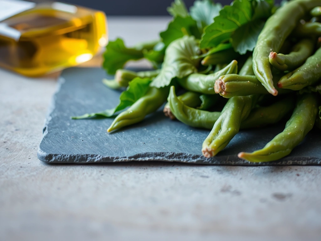 Bilan nutritionnel